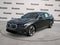 2027 BMW 5 Series 530i xDrive