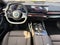 2027 BMW 5 Series 530i xDrive