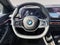 2027 BMW 5 Series 530i xDrive