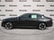 2027 BMW 5 Series 530i xDrive