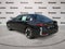 2027 BMW 5 Series 530i xDrive