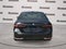 2027 BMW 5 Series 530i xDrive