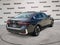 2027 BMW 5 Series 530i xDrive