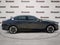 2027 BMW 5 Series 530i xDrive