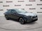 2027 BMW 5 Series 530i xDrive