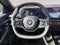 2027 BMW 5 Series 530i xDrive