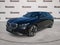 2024 BMW 5 Series 530i xDrive