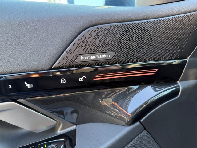 2026 BMW 5 Series 530i xDrive