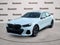 2027 BMW 5 Series 530i xDrive