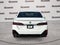 2027 BMW 5 Series 530i xDrive