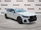 2027 BMW 5 Series 530i xDrive