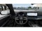 2027 BMW 5 Series 530i xDrive