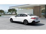 2027 BMW 5 Series 530i xDrive