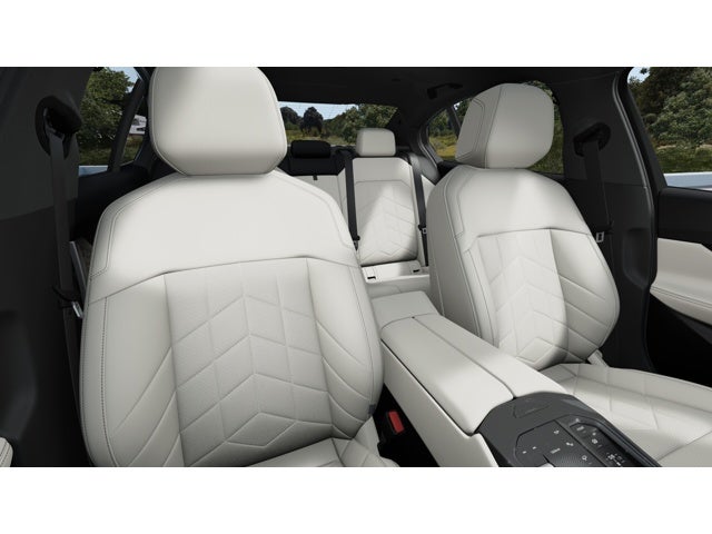 2027 BMW 5 Series 530i xDrive