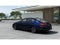 2027 BMW 5 Series 530i xDrive