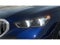 2027 BMW 5 Series 530i xDrive