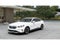 2027 BMW 5 Series 530i xDrive