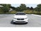 2027 BMW 5 Series 530i xDrive