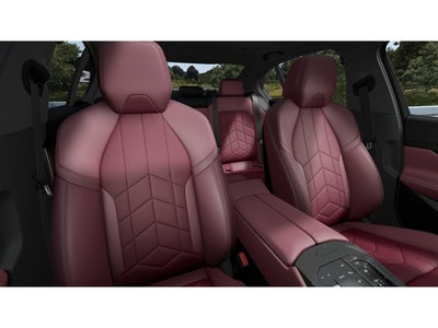 2027 BMW 5 Series 530i xDrive