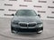 2026 BMW 5 Series 530i xDrive