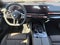 2027 BMW 5 Series 530i xDrive