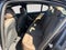 2027 BMW 5 Series 530i xDrive