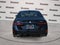 2027 BMW 5 Series 530i xDrive
