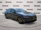 2027 BMW 5 Series 530i xDrive
