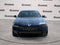 2027 BMW 5 Series 530i xDrive