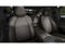 2027 BMW 5 Series 530i