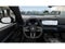 2027 BMW 5 Series 530i