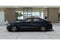 2027 BMW 5 Series 530i