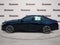 2027 BMW 5 Series 530i xDrive