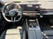 2027 BMW 5 Series 530i xDrive