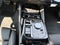 2027 BMW 5 Series 530i xDrive