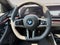 2027 BMW 5 Series 530i xDrive