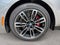 2027 BMW 5 Series 530i xDrive
