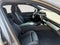 2027 BMW 5 Series 530i xDrive
