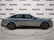 2027 BMW 5 Series 530i xDrive
