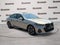 2027 BMW 5 Series 530i xDrive