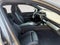 2027 BMW 5 Series 530i xDrive