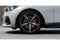 2027 BMW 530i 530i xDrive
