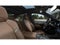 2027 BMW 530i 530i xDrive