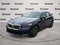 2027 BMW 5 Series 530i xDrive