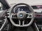 2027 BMW 5 Series 530i xDrive