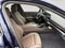 2027 BMW 5 Series 530i xDrive