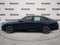 2027 BMW 5 Series 530i xDrive