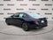 2027 BMW 5 Series 530i xDrive
