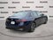 2027 BMW 5 Series 530i xDrive