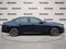 2027 BMW 5 Series 530i xDrive